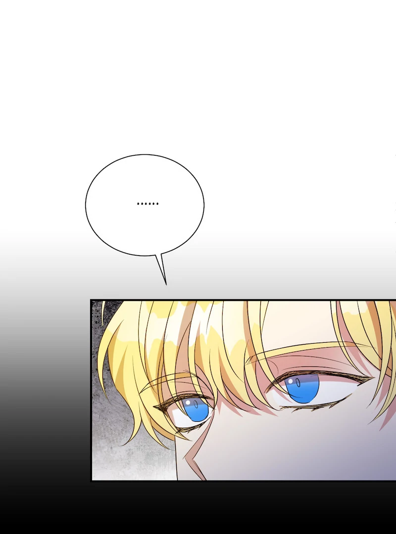 Page 68 of Chapter 113