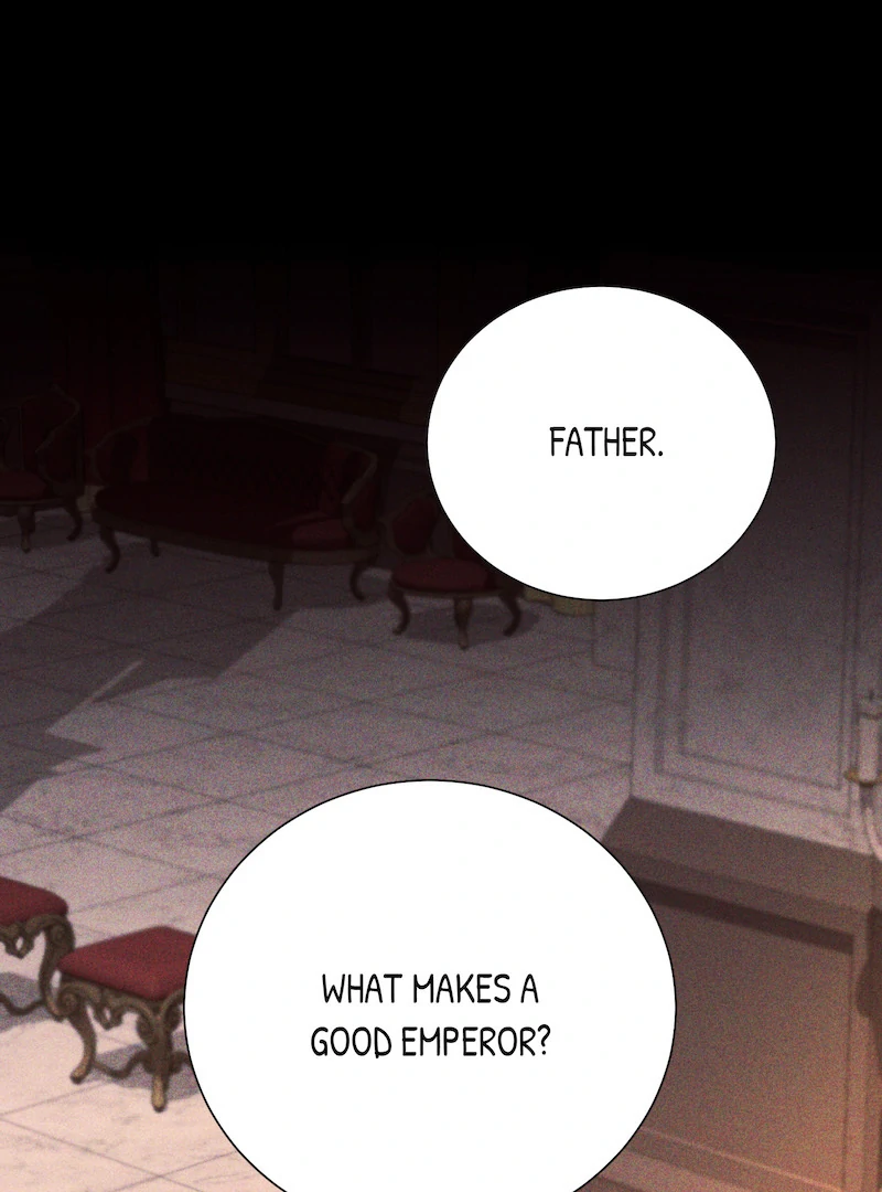 Page 69 of Chapter 113