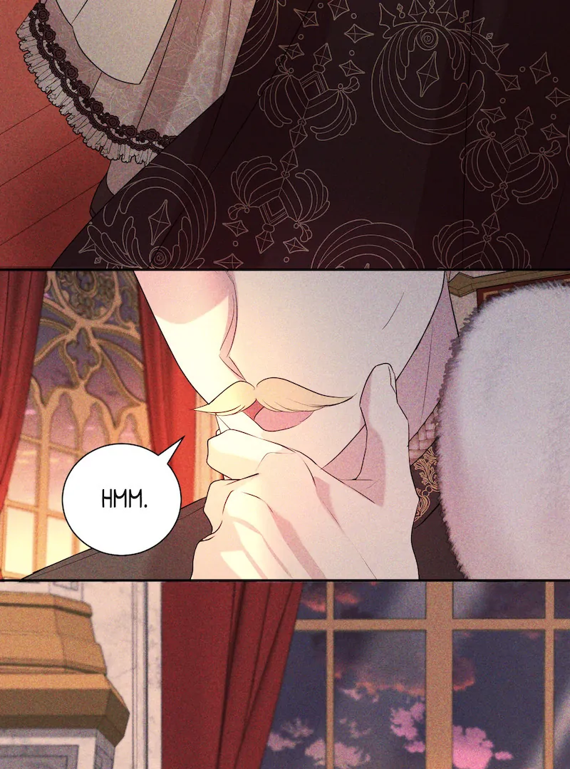 Page 71 of Chapter 113