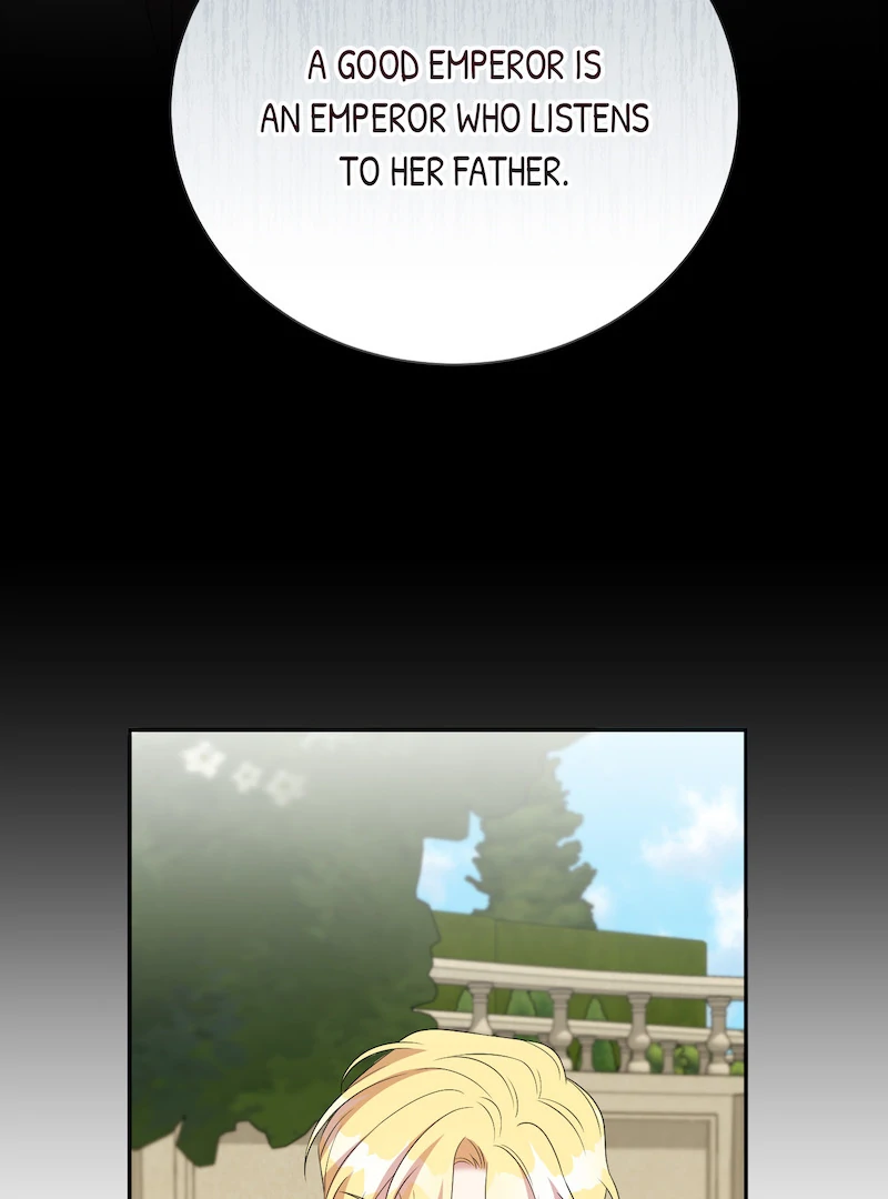 Page 73 of Chapter 113