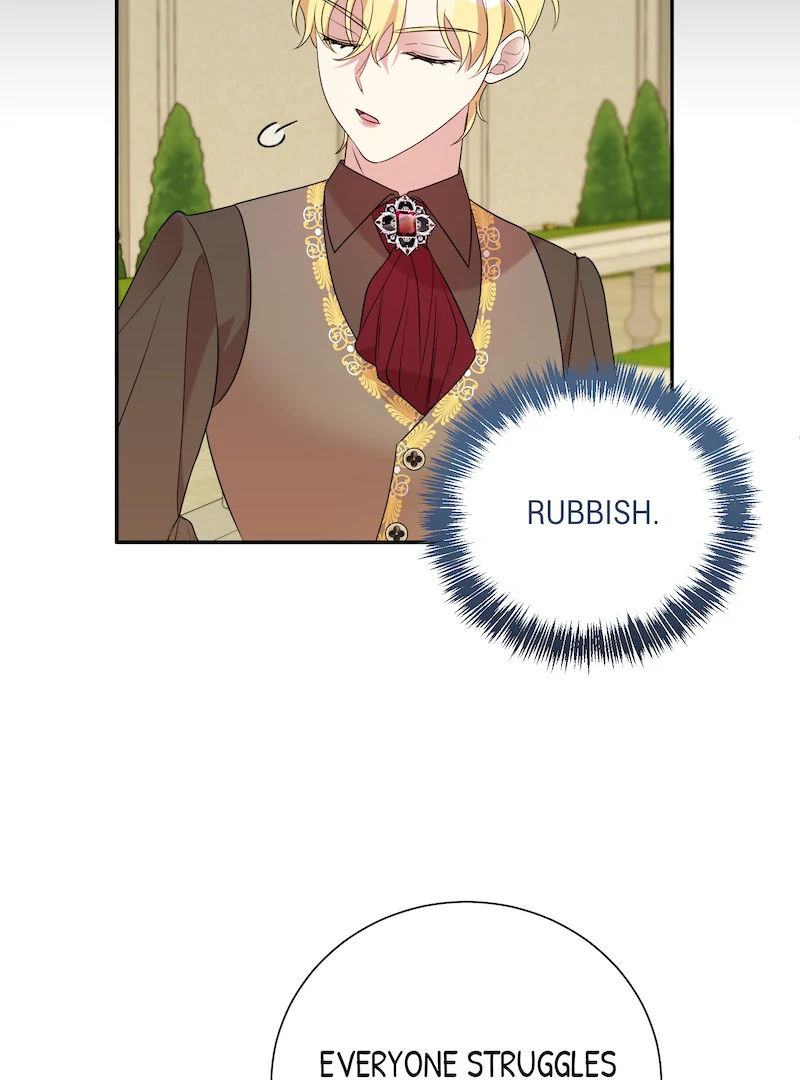 Page 74 of Chapter 113