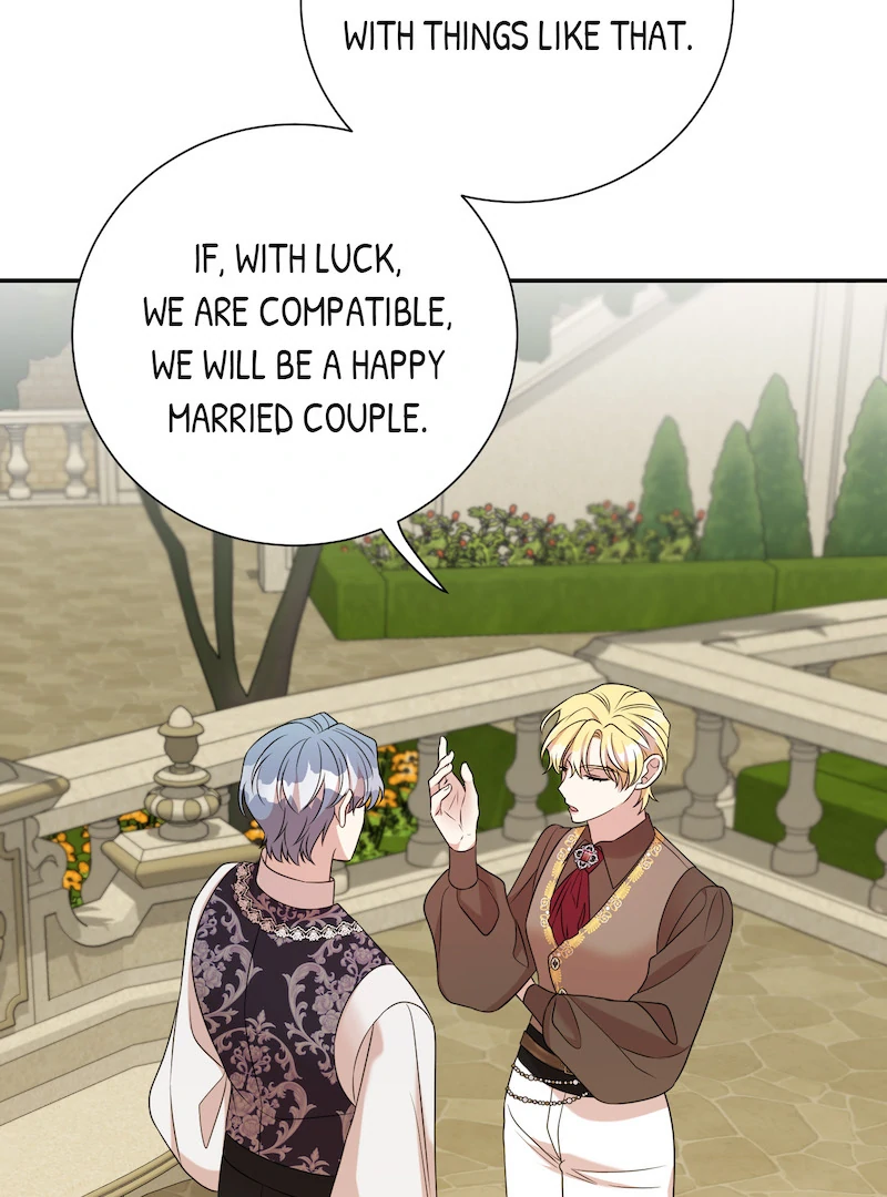 Page 75 of Chapter 113