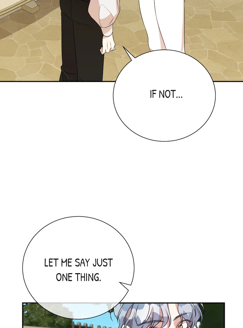 Page 76 of Chapter 113