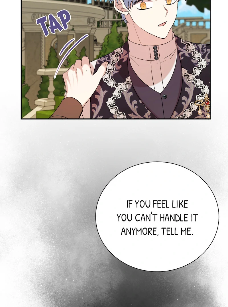 Page 77 of Chapter 113