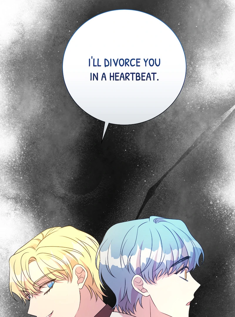 Page 78 of Chapter 113