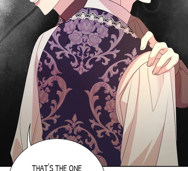 Page 79 of Chapter 113