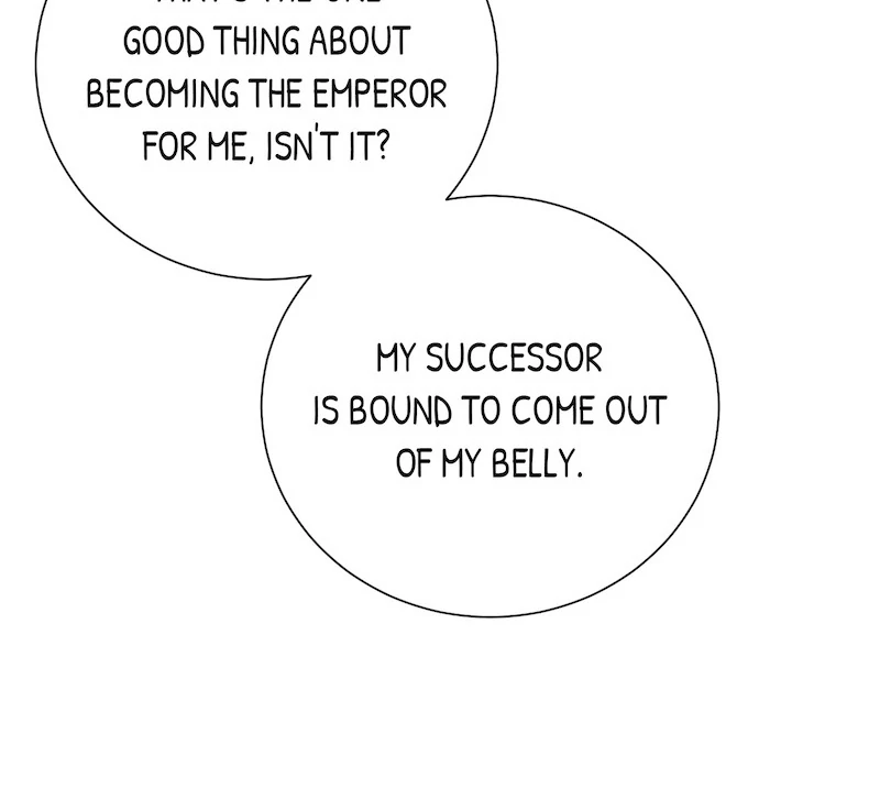 Page 80 of Chapter 113