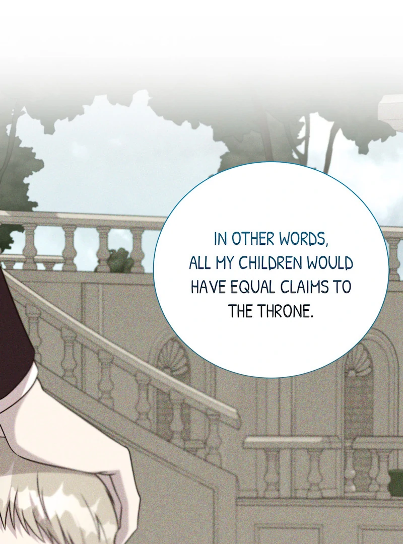 Page 81 of Chapter 113