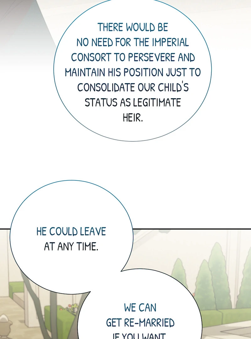Page 83 of Chapter 113