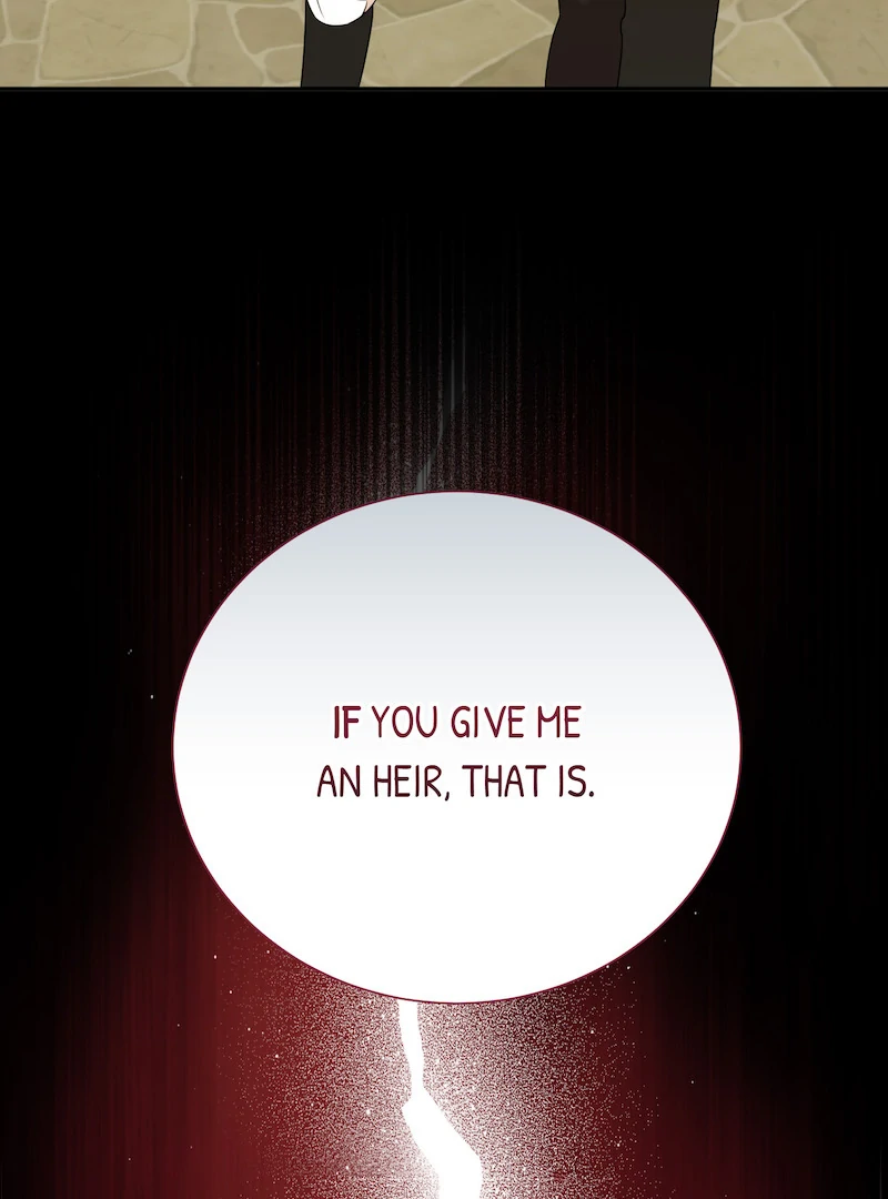 Page 85 of Chapter 113