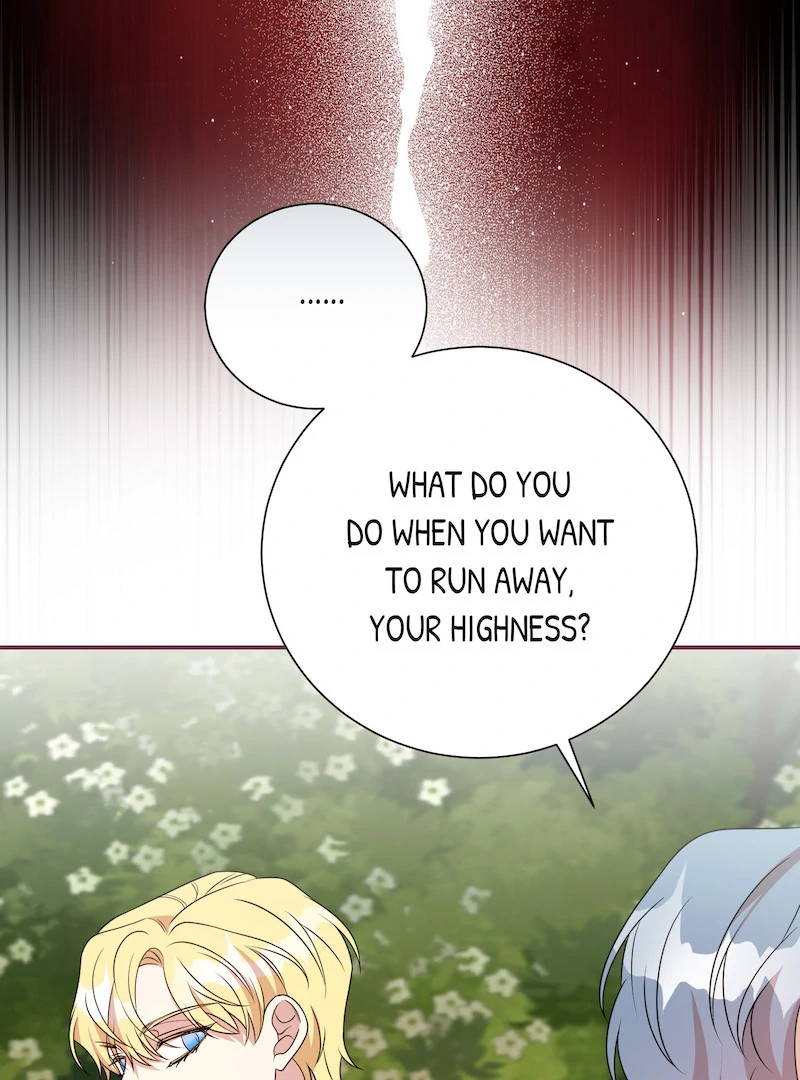 Page 86 of Chapter 113