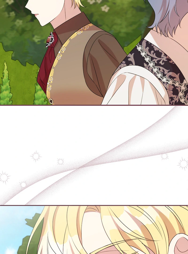 Page 87 of Chapter 113