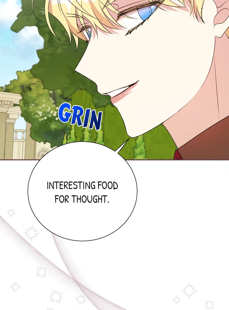 Page 88 of Chapter 113
