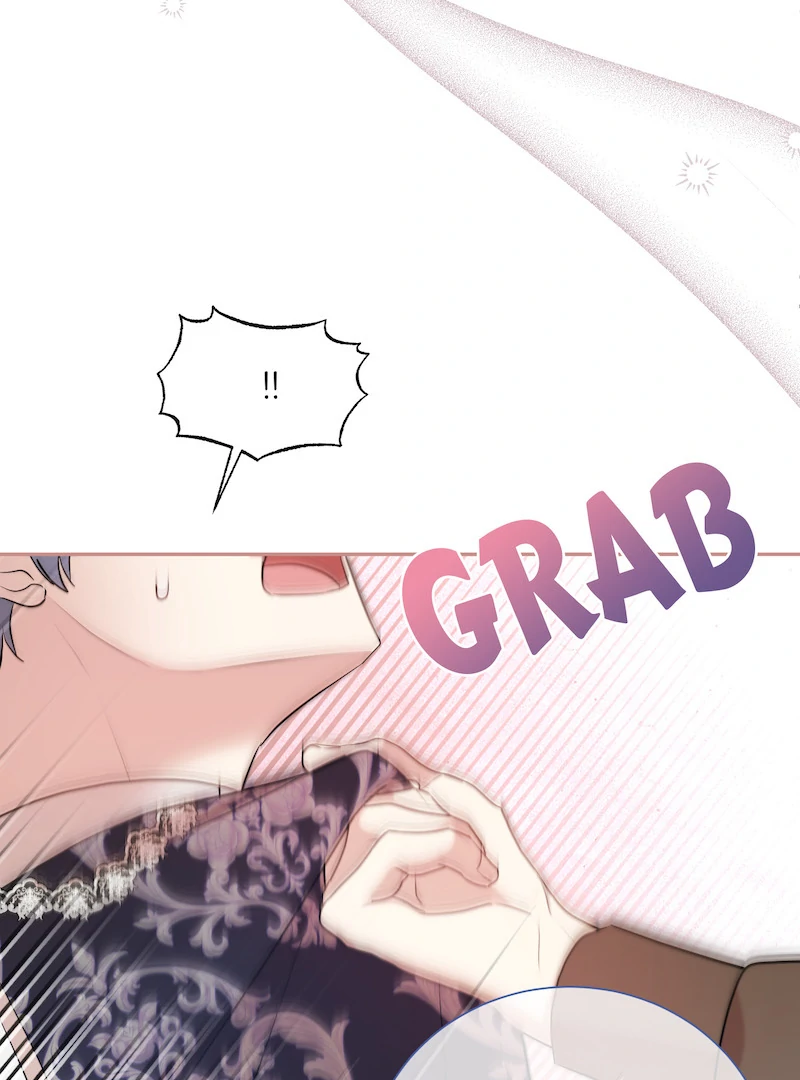Page 89 of Chapter 113