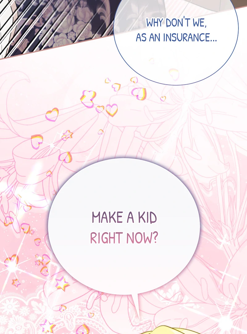 Page 90 of Chapter 113