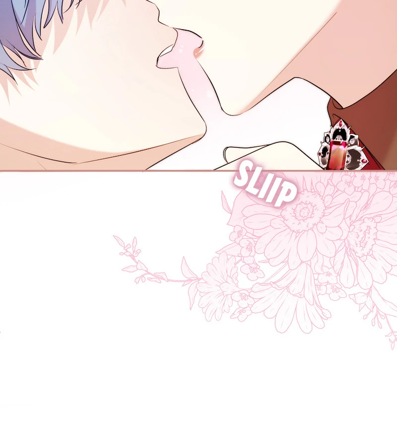Page 93 of Chapter 113