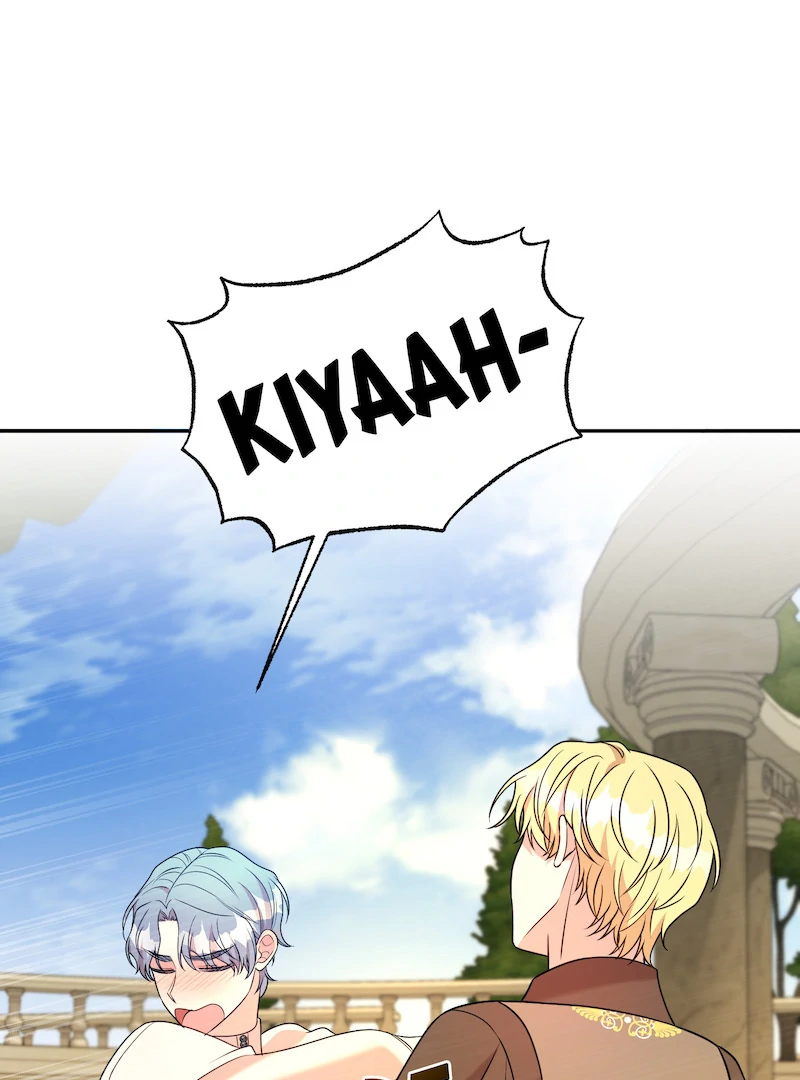 Page 94 of Chapter 113