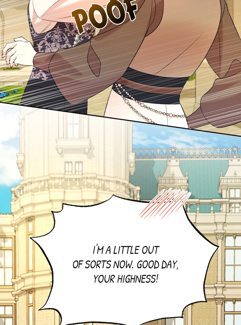 Page 95 of Chapter 113