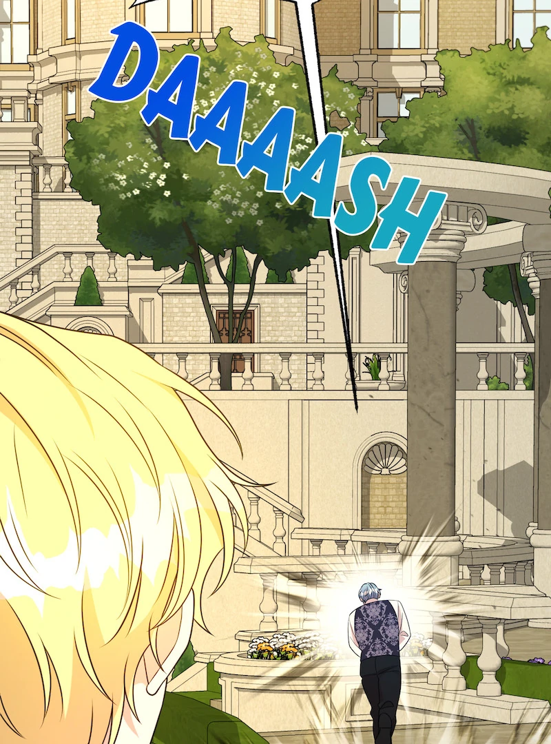 Page 96 of Chapter 113