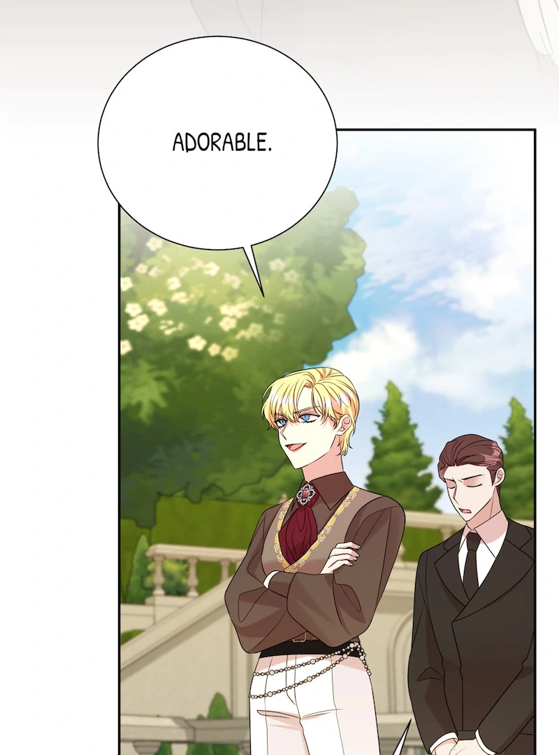 Page 98 of Chapter 113