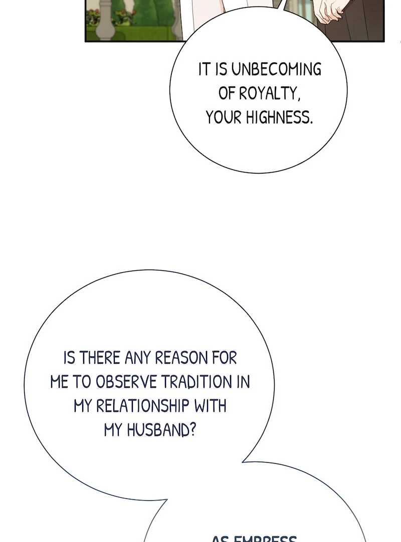 Page 99 of Chapter 113
