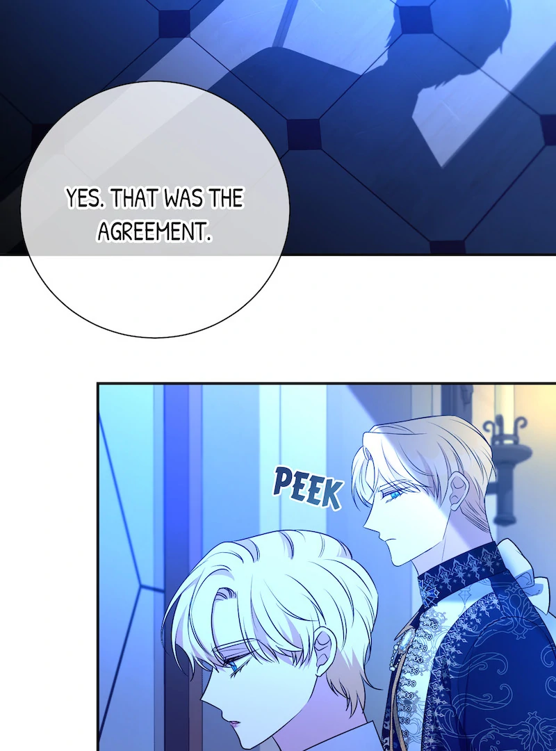 Page 3 of Chapter 114