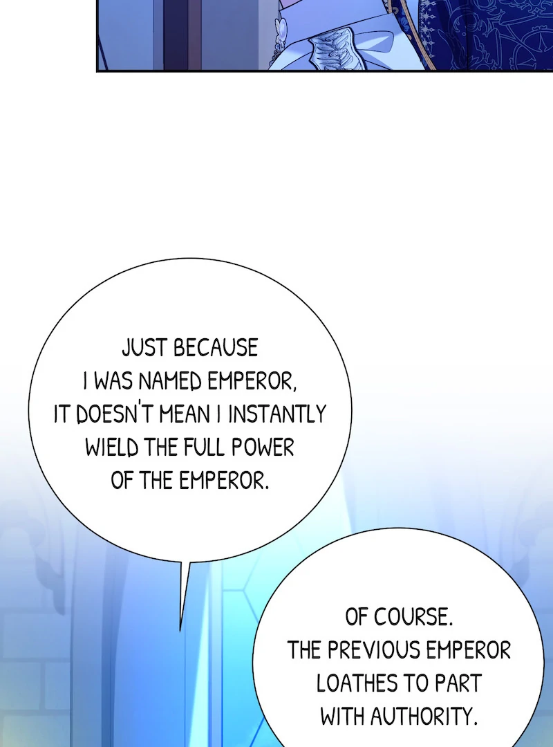 Page 4 of Chapter 114