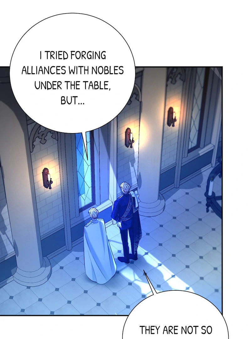 Page 6 of Chapter 114