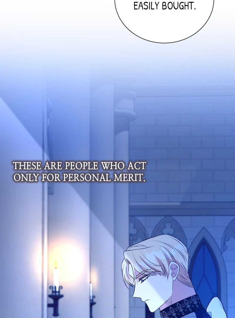 Page 7 of Chapter 114
