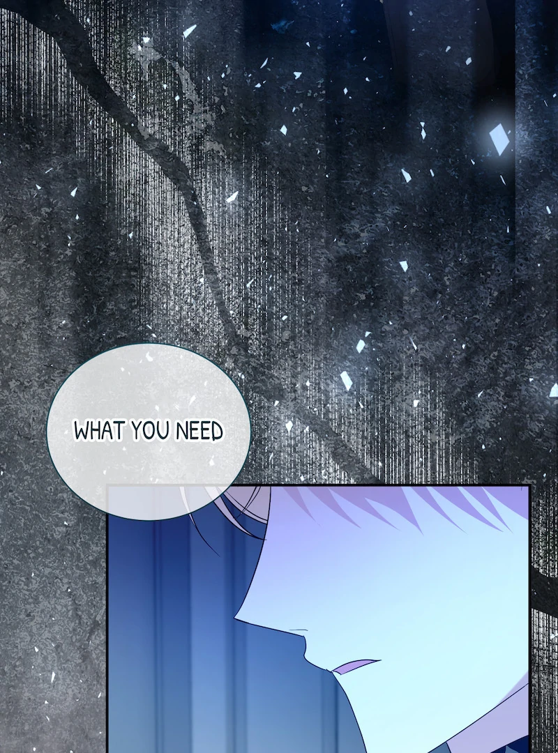 Page 9 of Chapter 114