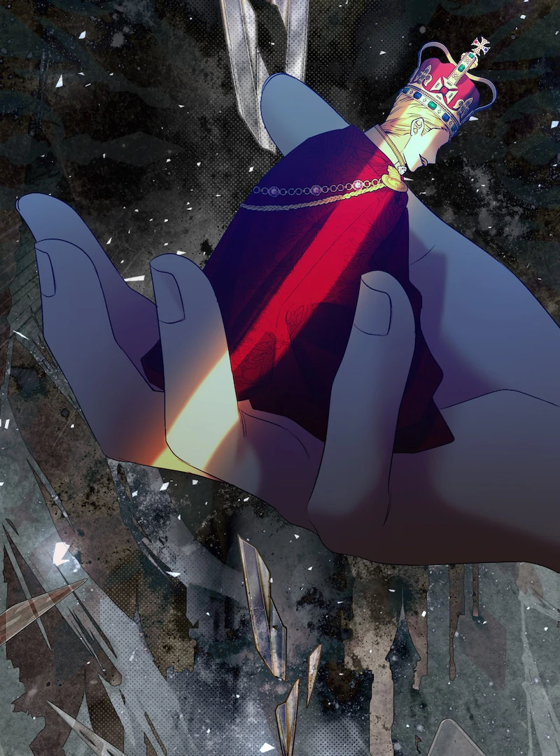 Page 11 of Chapter 114