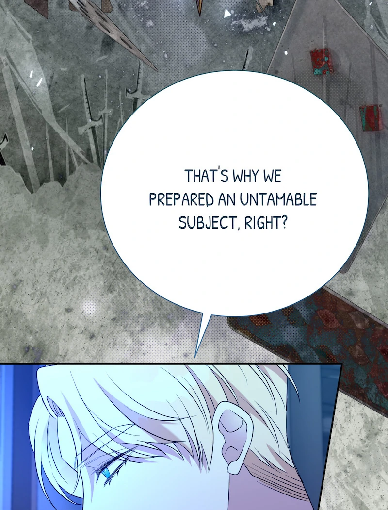 Page 12 of Chapter 114