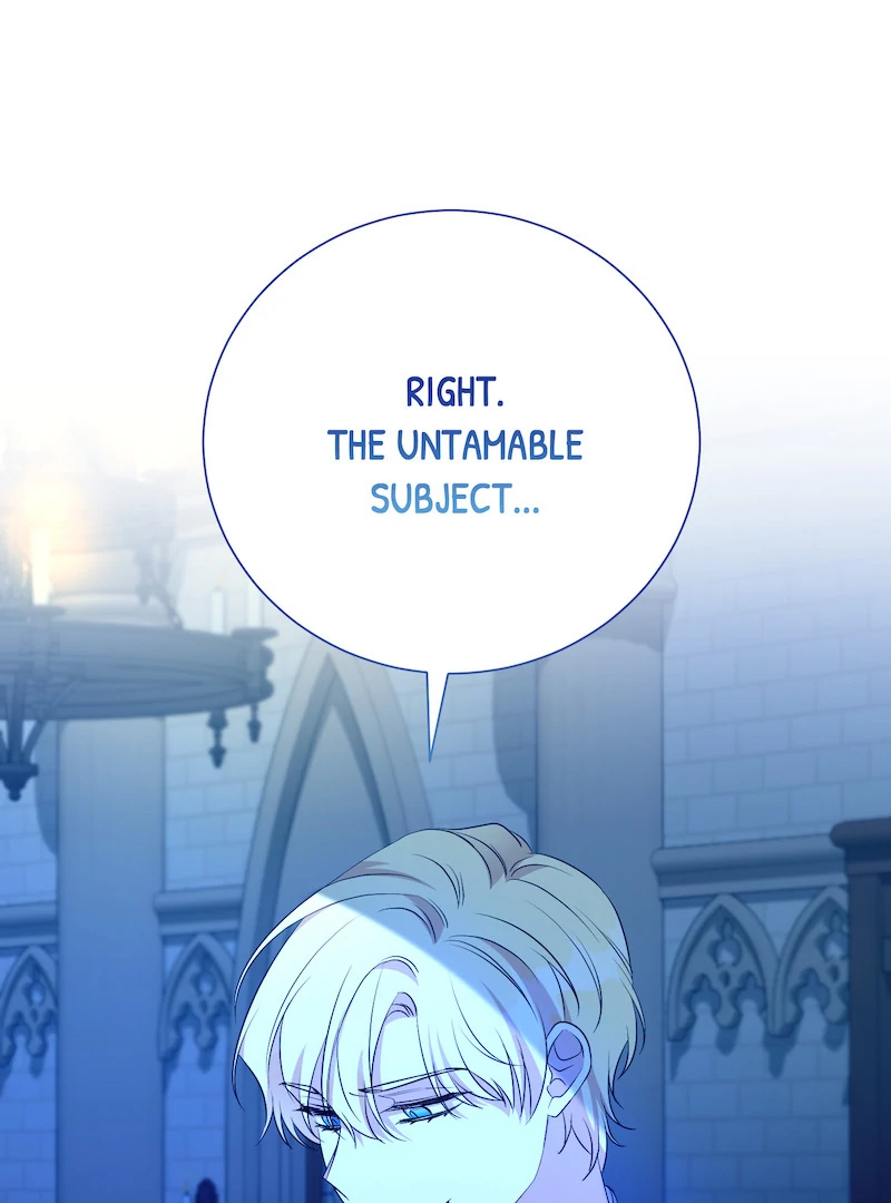 Page 14 of Chapter 114