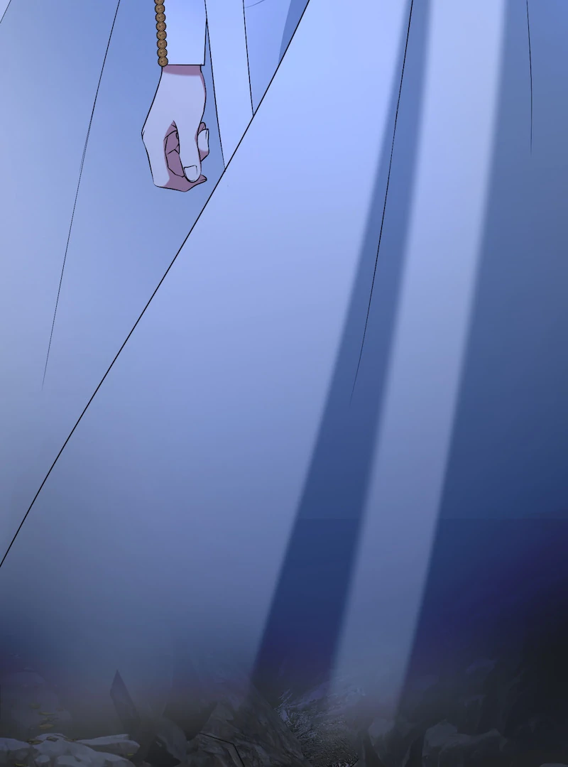 Page 16 of Chapter 114