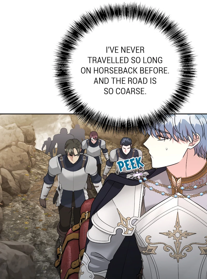 Page 20 of Chapter 114