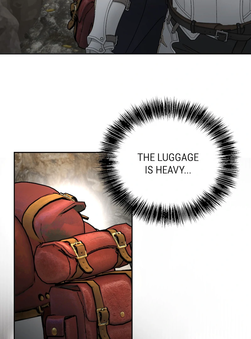 Page 21 of Chapter 114