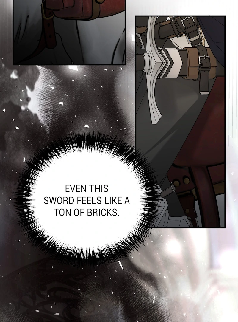 Page 22 of Chapter 114