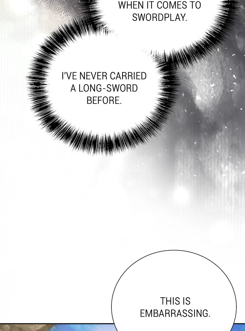 Page 24 of Chapter 114