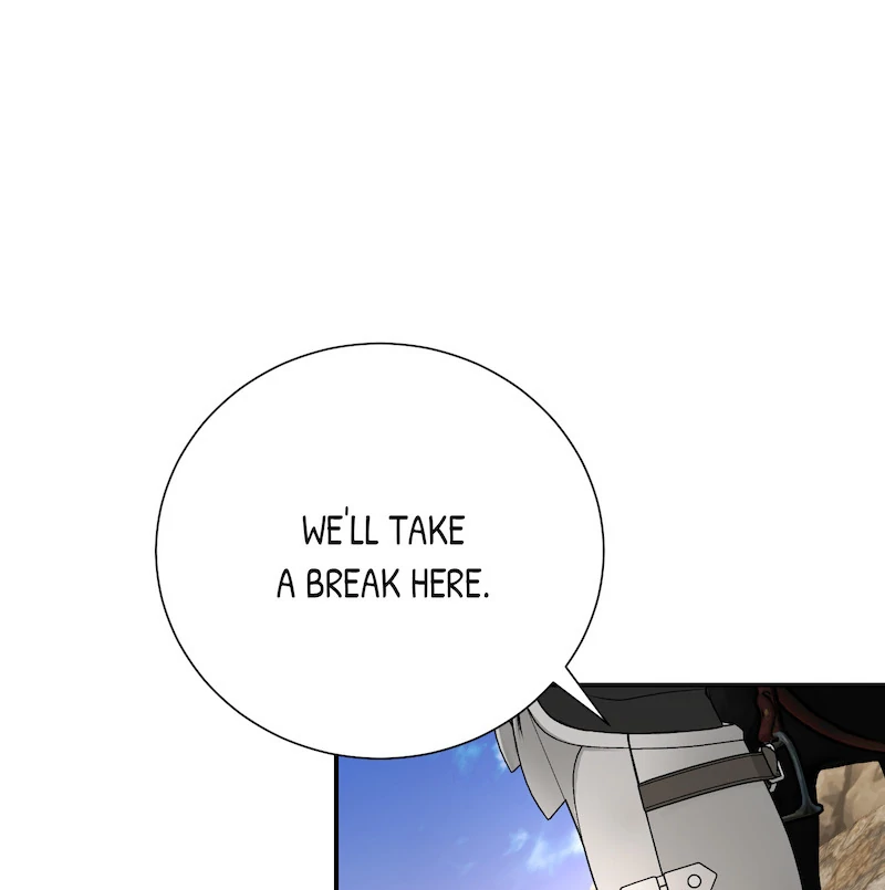 Page 26 of Chapter 114