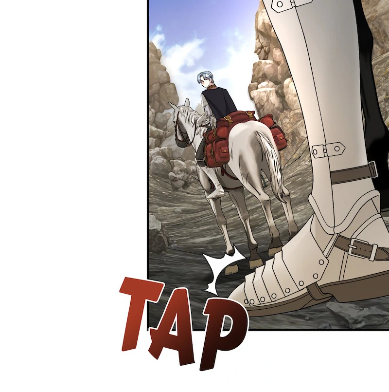 Page 27 of Chapter 114