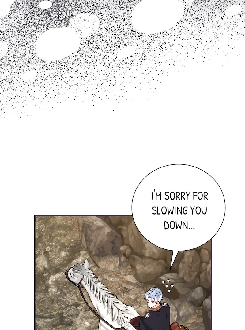 Page 31 of Chapter 114