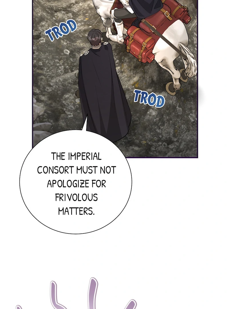 Page 32 of Chapter 114