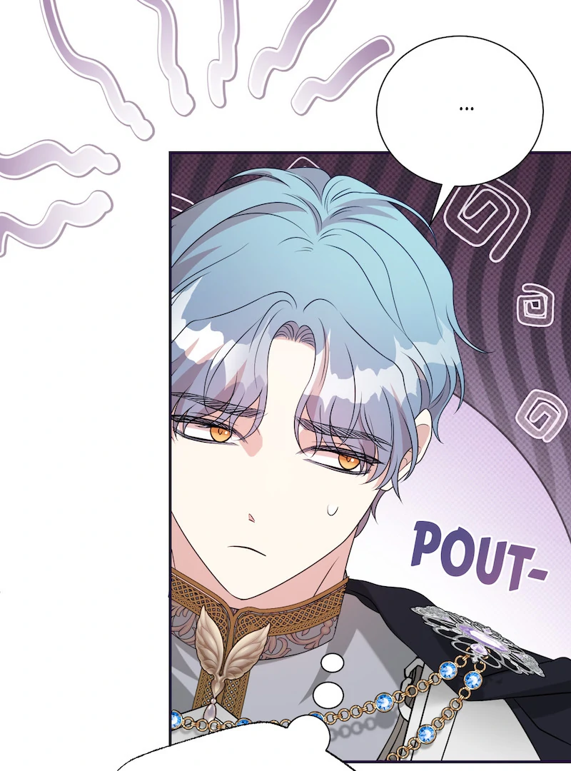 Page 33 of Chapter 114