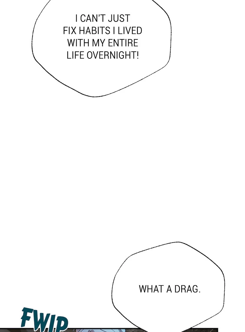 Page 34 of Chapter 114