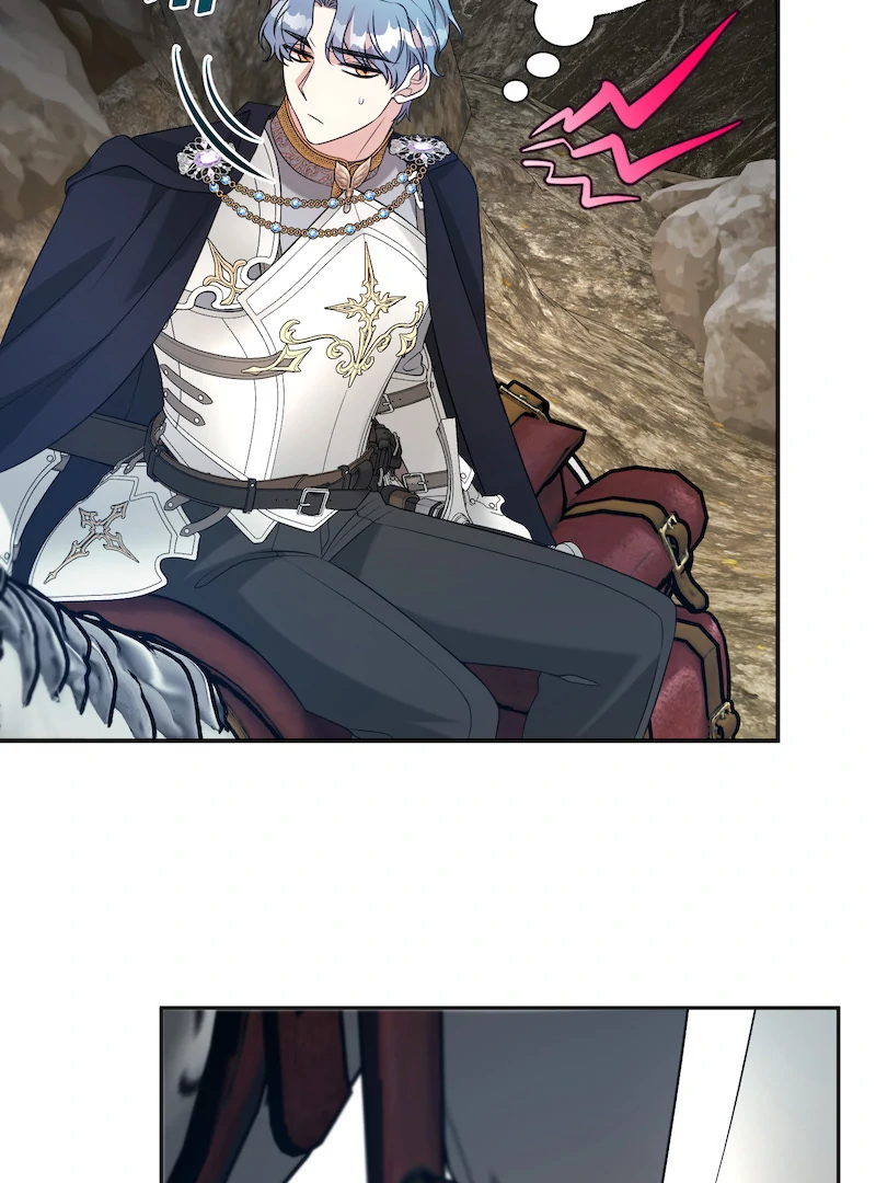 Page 35 of Chapter 114