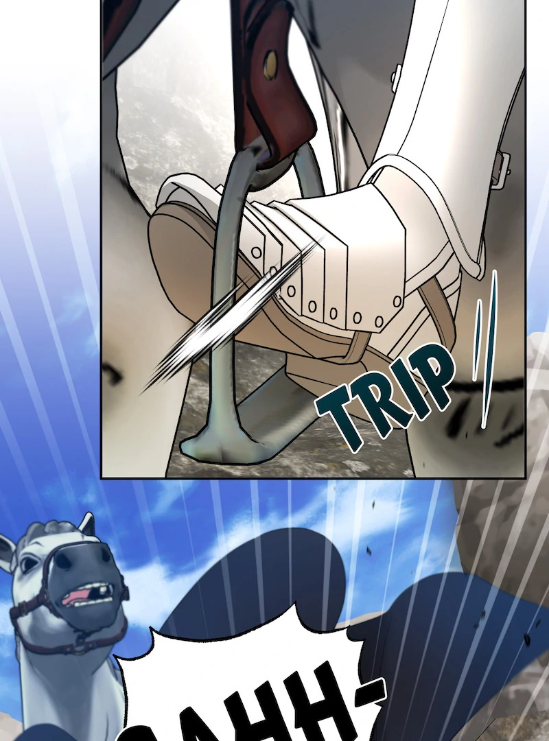 Page 36 of Chapter 114