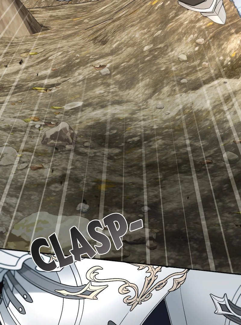 Page 38 of Chapter 114