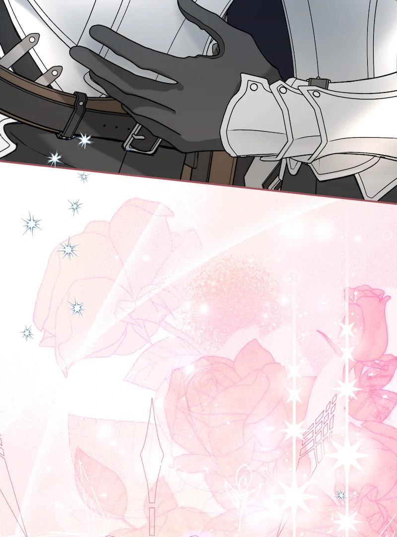 Page 39 of Chapter 114