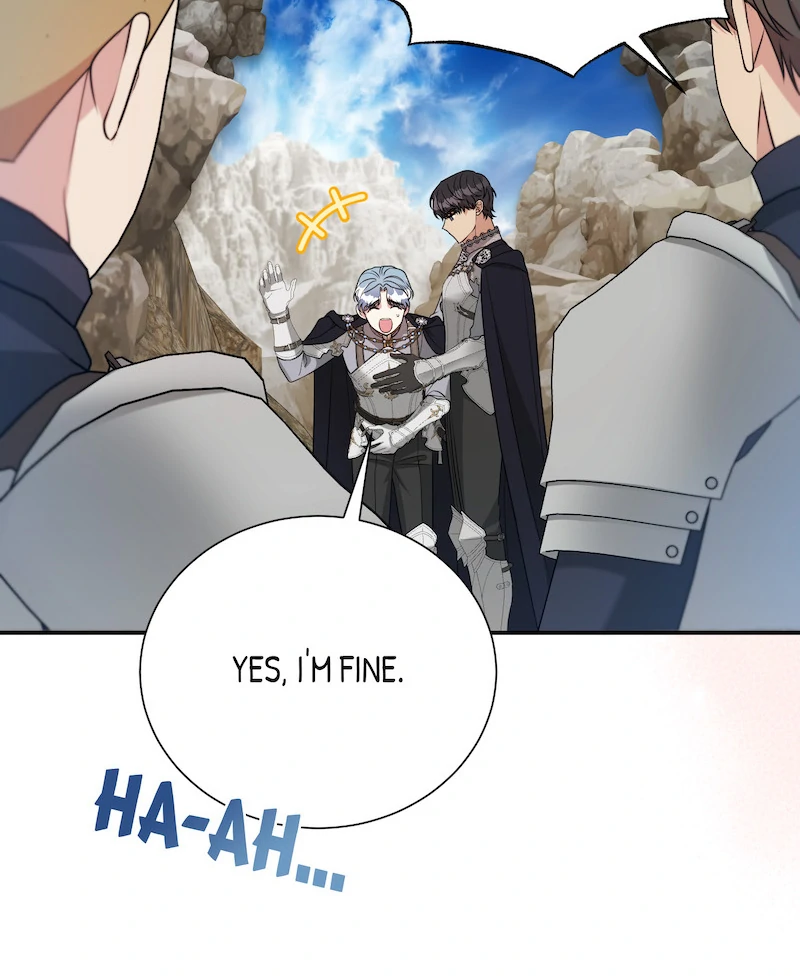 Page 42 of Chapter 114