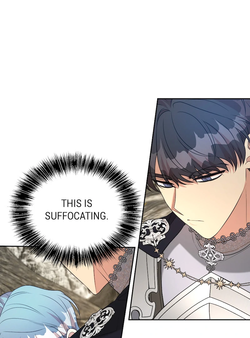Page 43 of Chapter 114